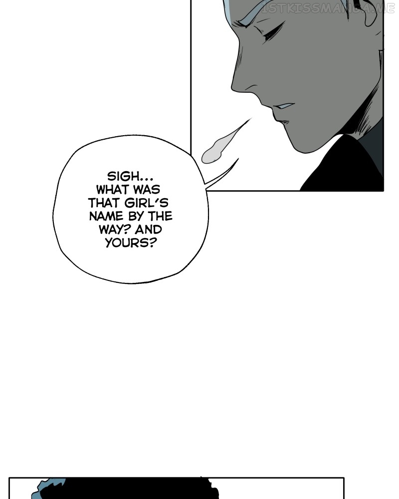 BlackSun - Manhwa Chapter 20 - page 31
