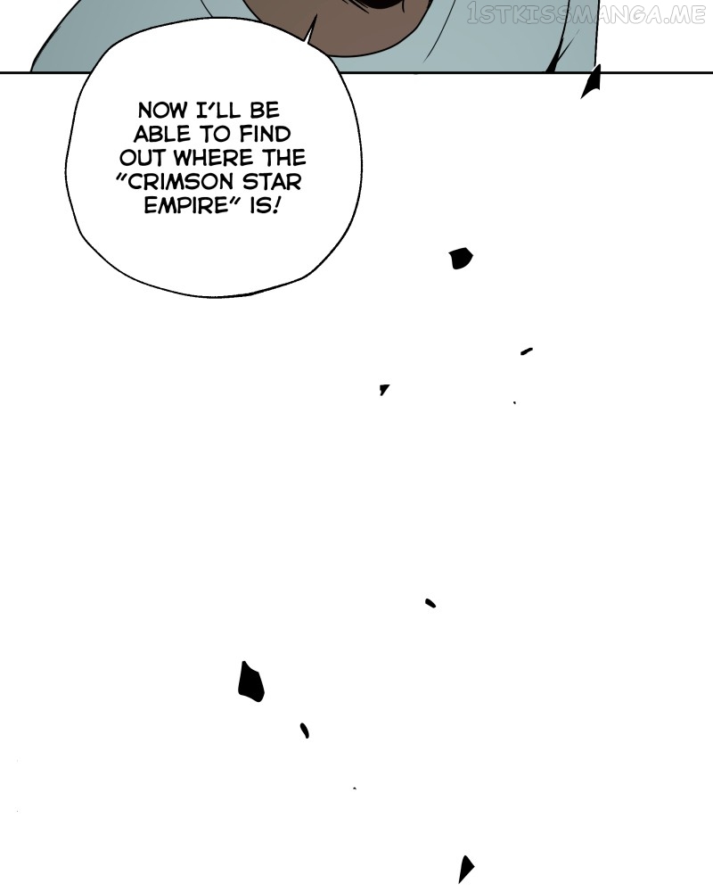 BlackSun - Manhwa Chapter 20 - page 38