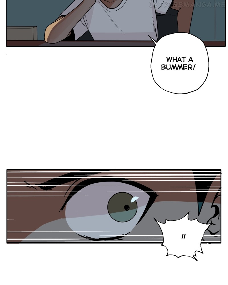 BlackSun - Manhwa Chapter 20 - page 49
