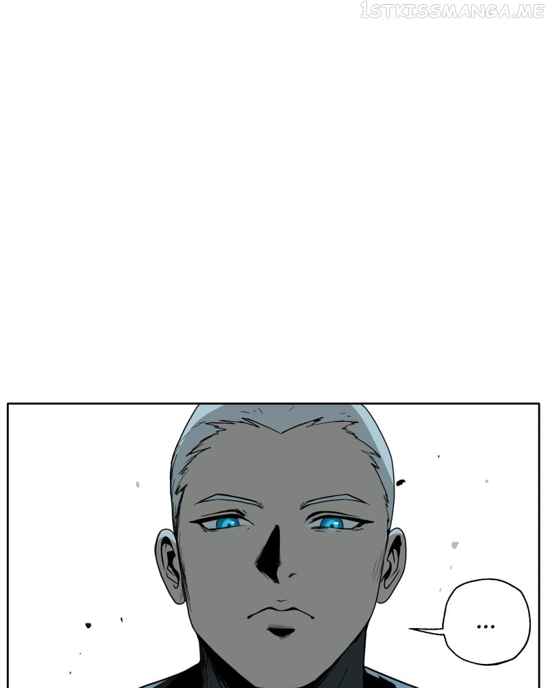 BlackSun - Manhwa Chapter 20 - page 5