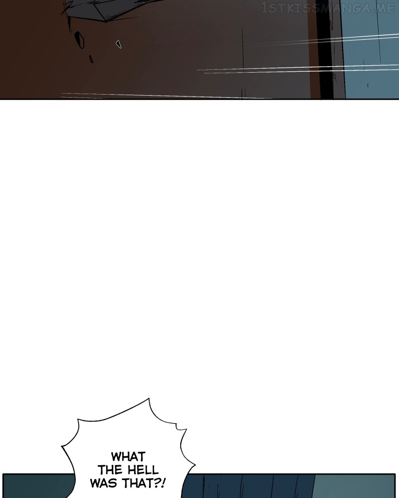 BlackSun - Manhwa Chapter 20 - page 52