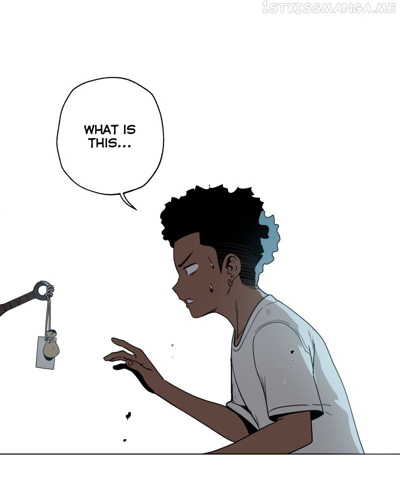 BlackSun - Manhwa Chapter 20 - page 55