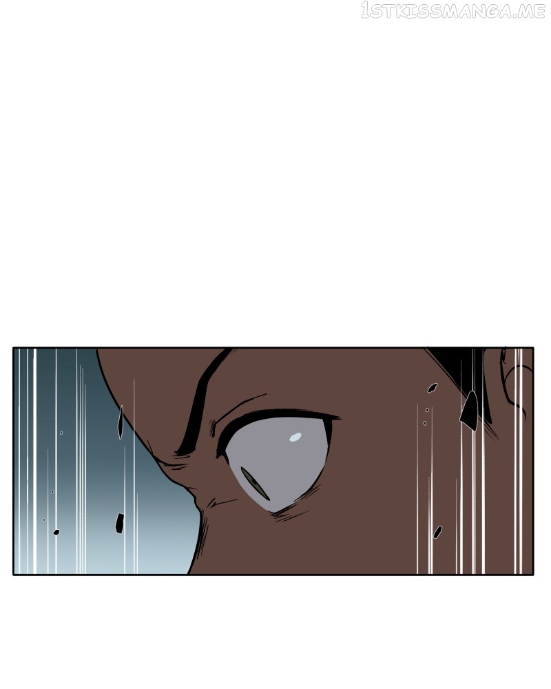 BlackSun - Manhwa Chapter 20 - page 56