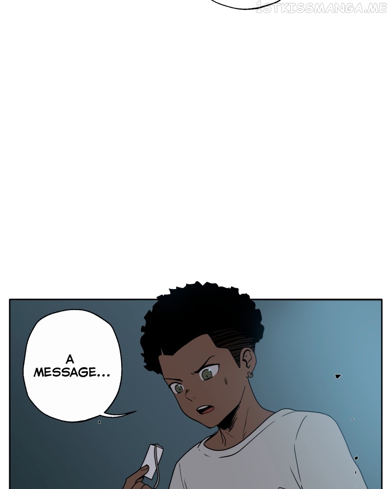 BlackSun - Manhwa Chapter 20 - page 58
