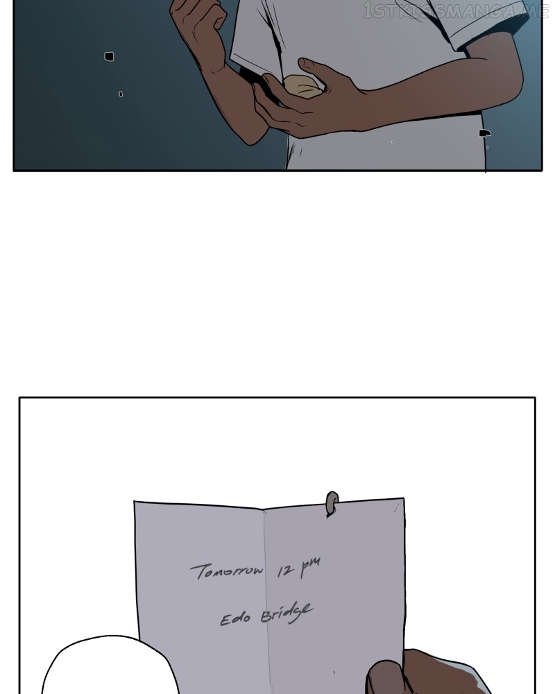 BlackSun - Manhwa Chapter 20 - page 59