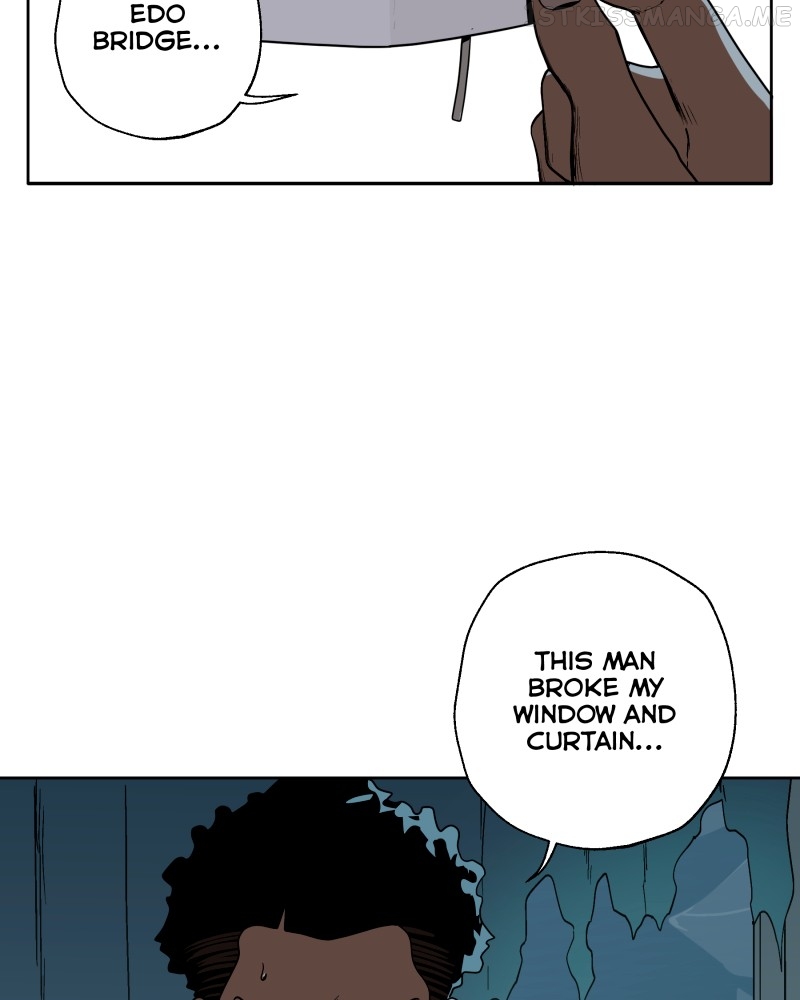 BlackSun - Manhwa Chapter 20 - page 60
