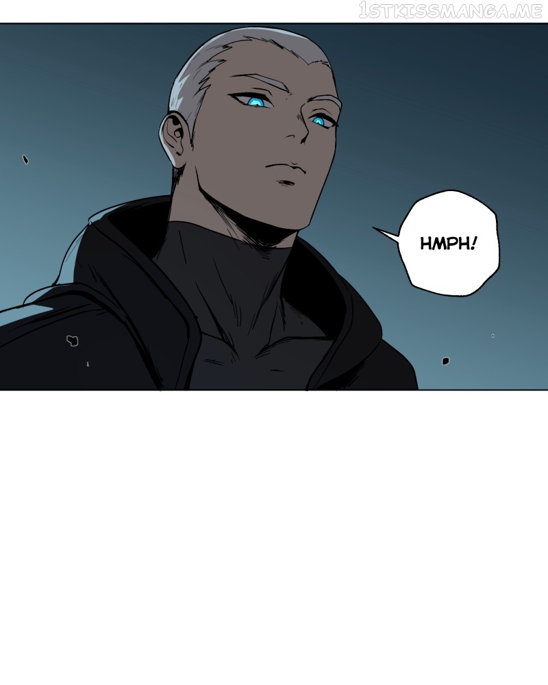 BlackSun - Manhwa Chapter 20 - page 63