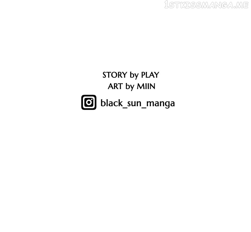 BlackSun - Manhwa Chapter 20 - page 64