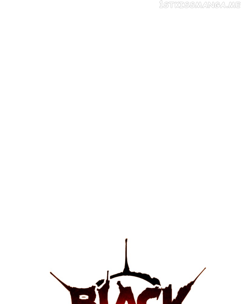 BlackSun - Manhwa Chapter 19 - page 1