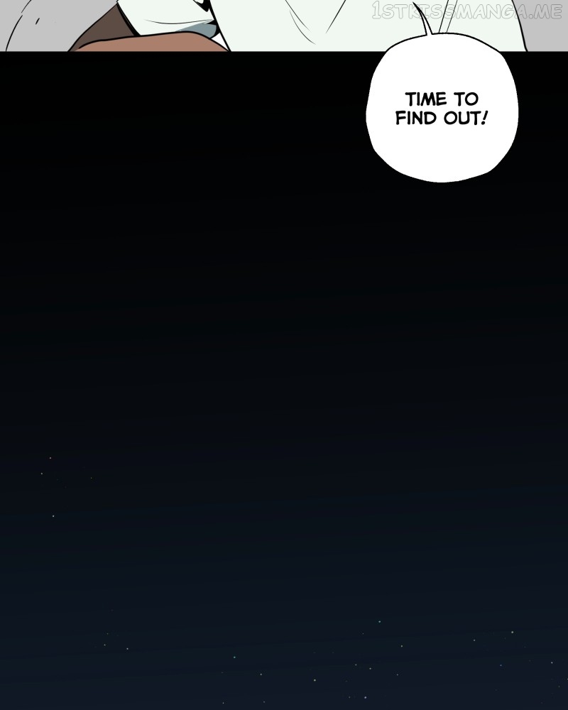 BlackSun - Manhwa Chapter 19 - page 55