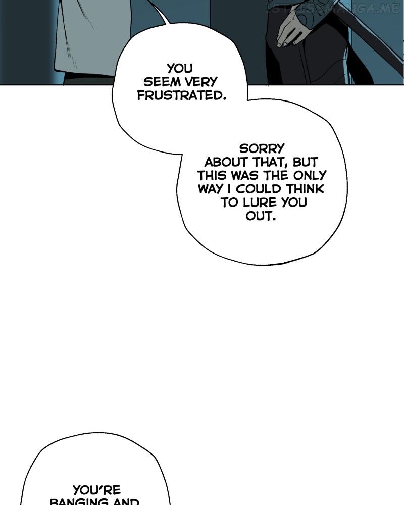 BlackSun - Manhwa Chapter 19 - page 69