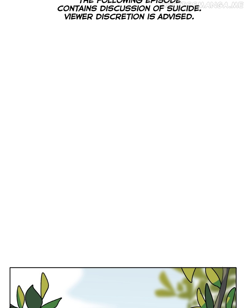 BlackSun - Manhwa Chapter 18 - page 2