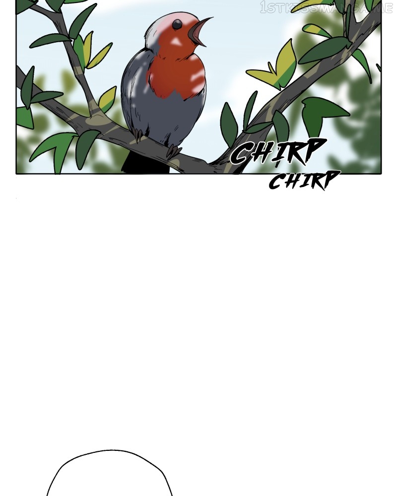 BlackSun - Manhwa Chapter 18 - page 3