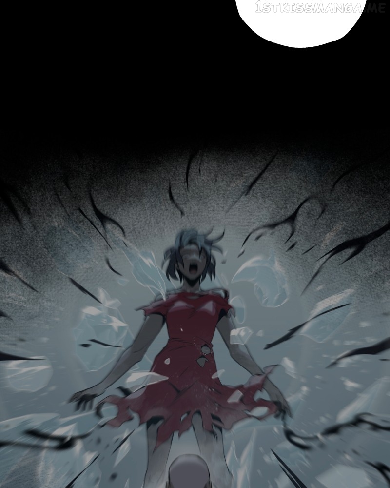 BlackSun - Manhwa Chapter 18 - page 48