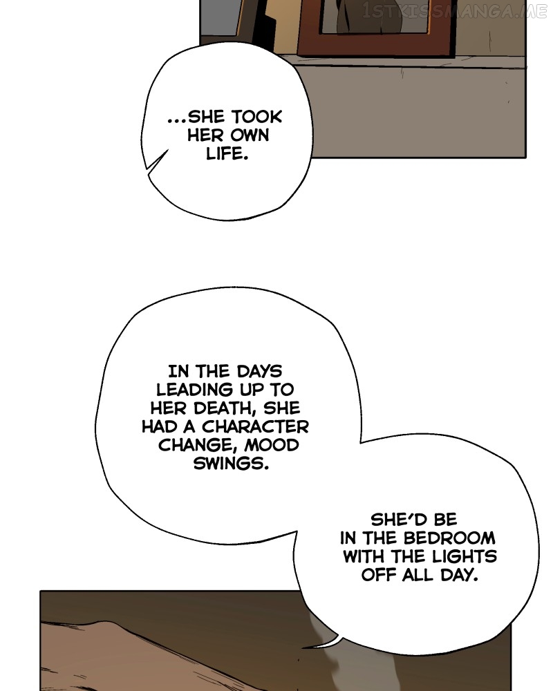 BlackSun - Manhwa Chapter 18 - page 65