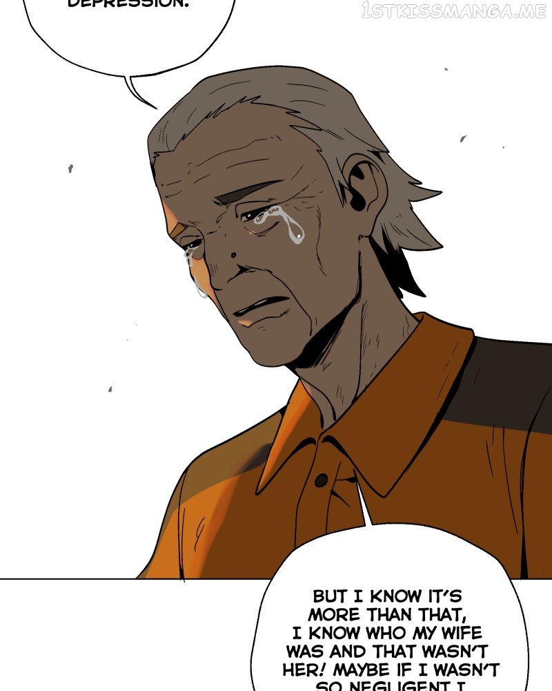 BlackSun - Manhwa Chapter 18 - page 68