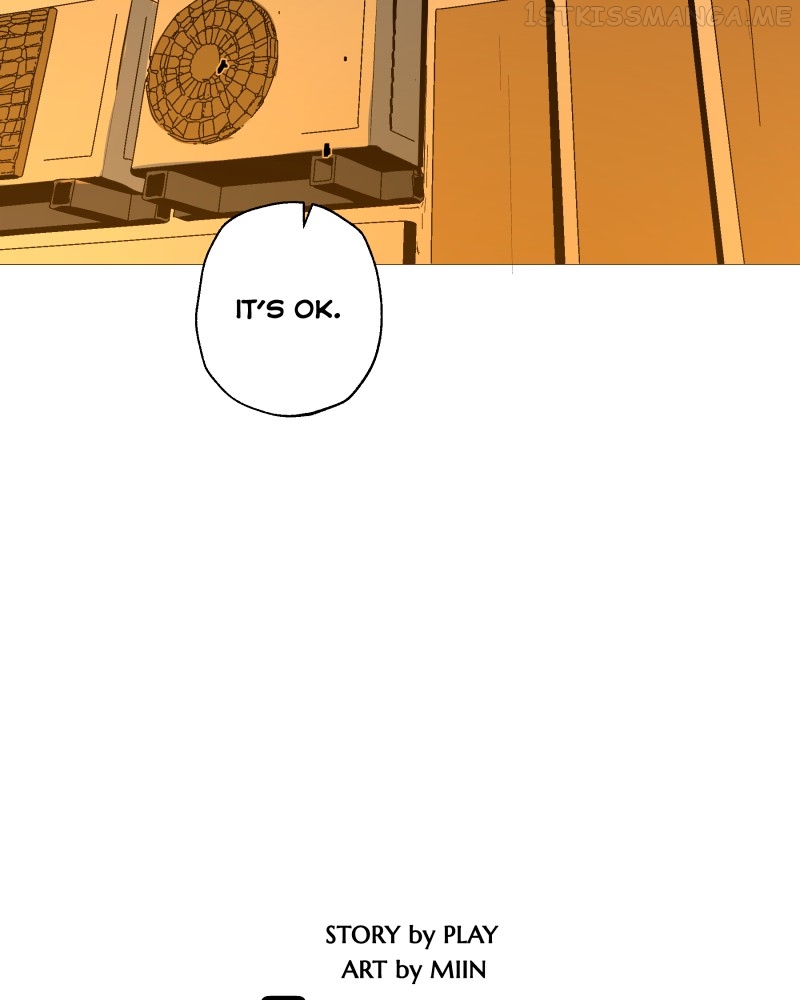 BlackSun - Manhwa Chapter 18 - page 71