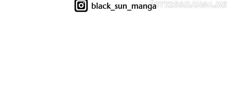 BlackSun - Manhwa Chapter 18 - page 72