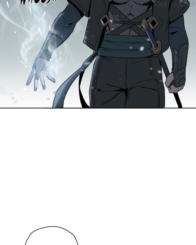 BlackSun - Manhwa Chapter 17 - page 103