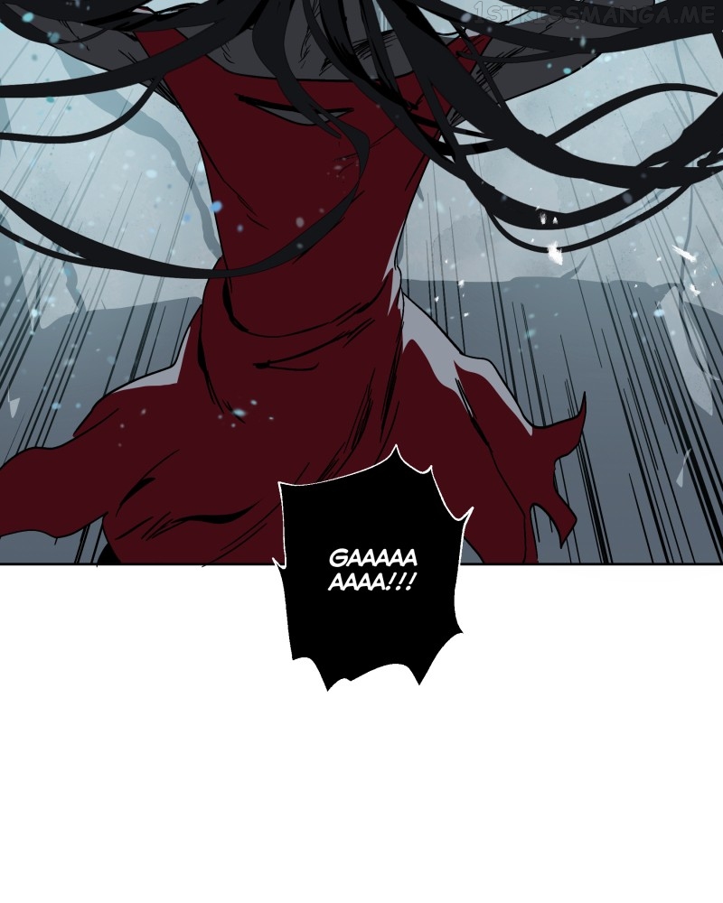 BlackSun - Manhwa Chapter 17 - page 11