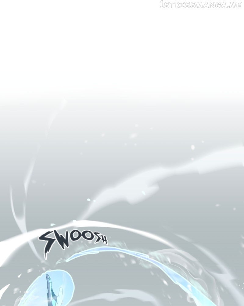 BlackSun - Manhwa Chapter 17 - page 111