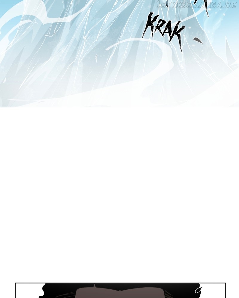 BlackSun - Manhwa Chapter 17 - page 121