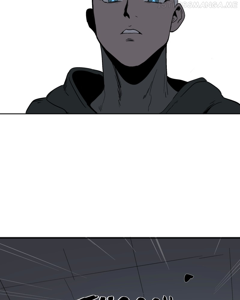 BlackSun - Manhwa Chapter 17 - page 13