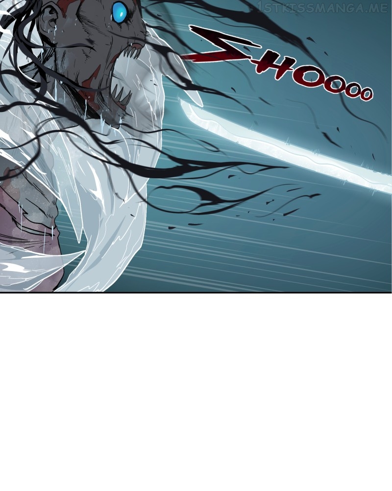 BlackSun - Manhwa Chapter 17 - page 131