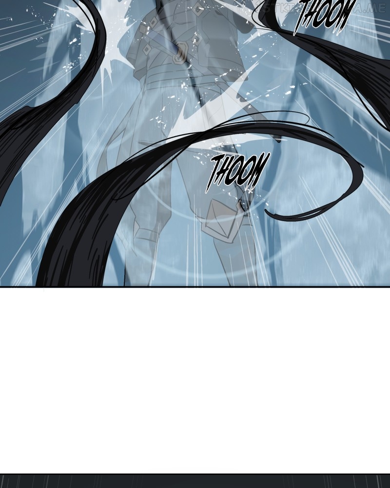BlackSun - Manhwa Chapter 17 - page 16