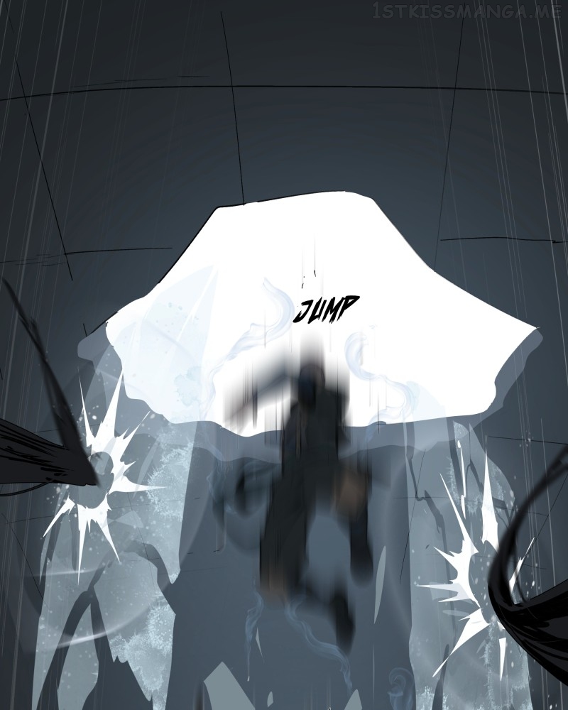 BlackSun - Manhwa Chapter 17 - page 17