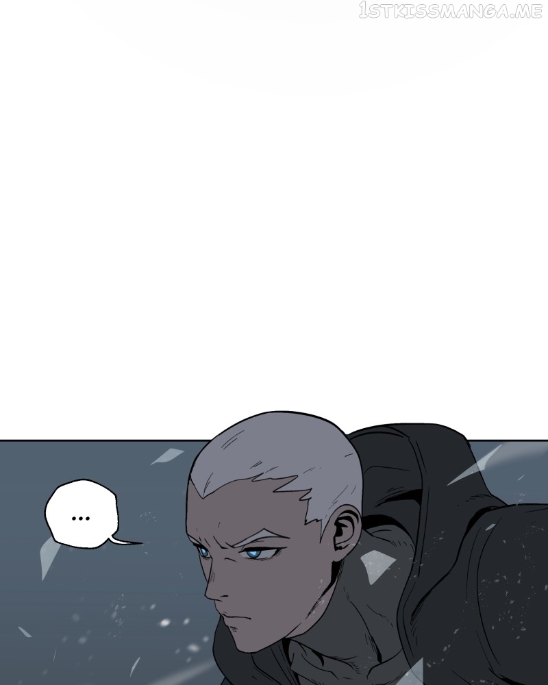 BlackSun - Manhwa Chapter 17 - page 19