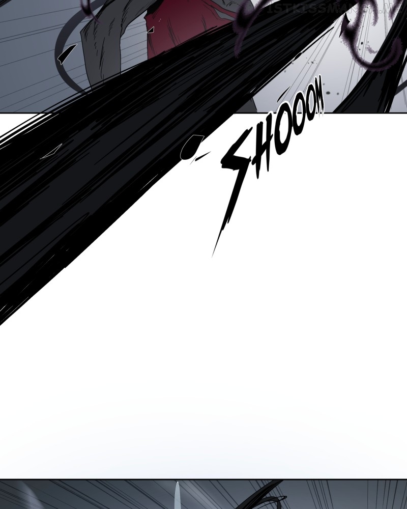 BlackSun - Manhwa Chapter 17 - page 23