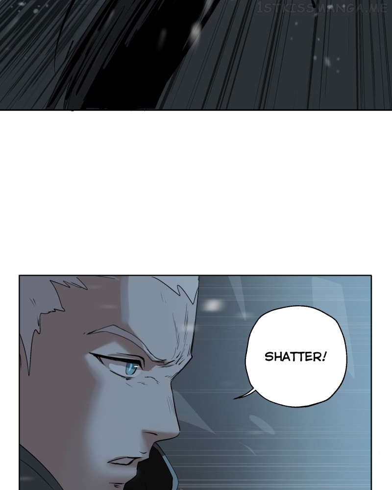 BlackSun - Manhwa Chapter 17 - page 25