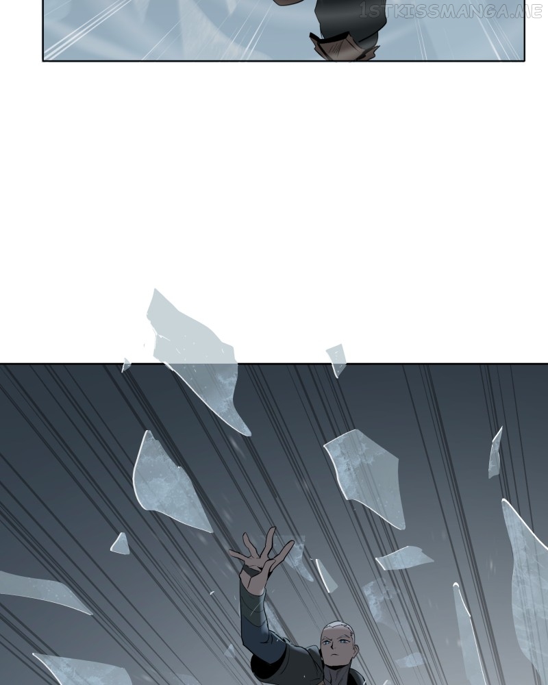 BlackSun - Manhwa Chapter 17 - page 27