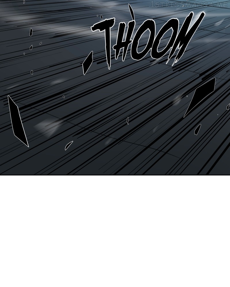 BlackSun - Manhwa Chapter 17 - page 30