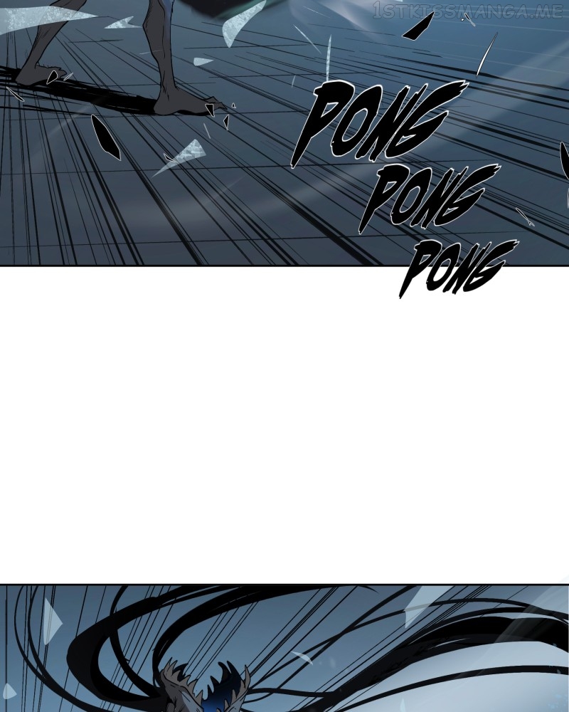 BlackSun - Manhwa Chapter 17 - page 32