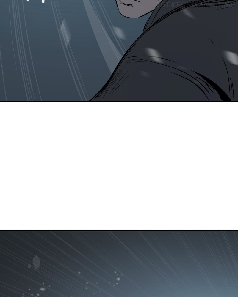 BlackSun - Manhwa Chapter 17 - page 35
