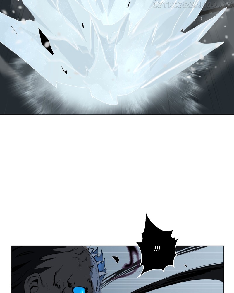 BlackSun - Manhwa Chapter 17 - page 39