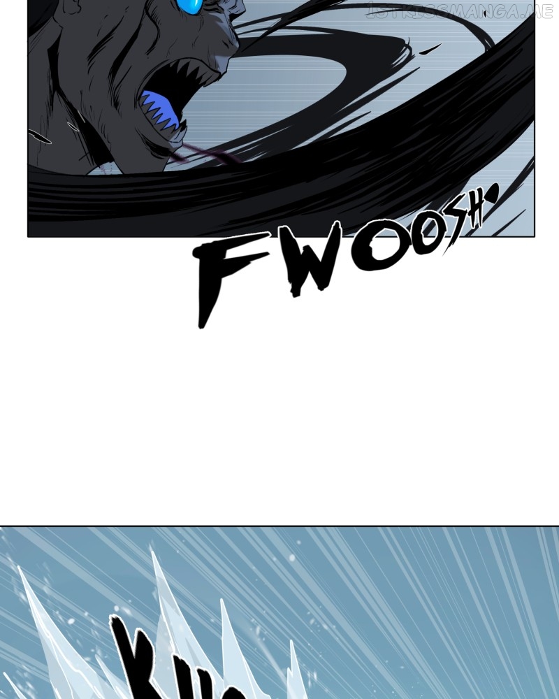 BlackSun - Manhwa Chapter 17 - page 40