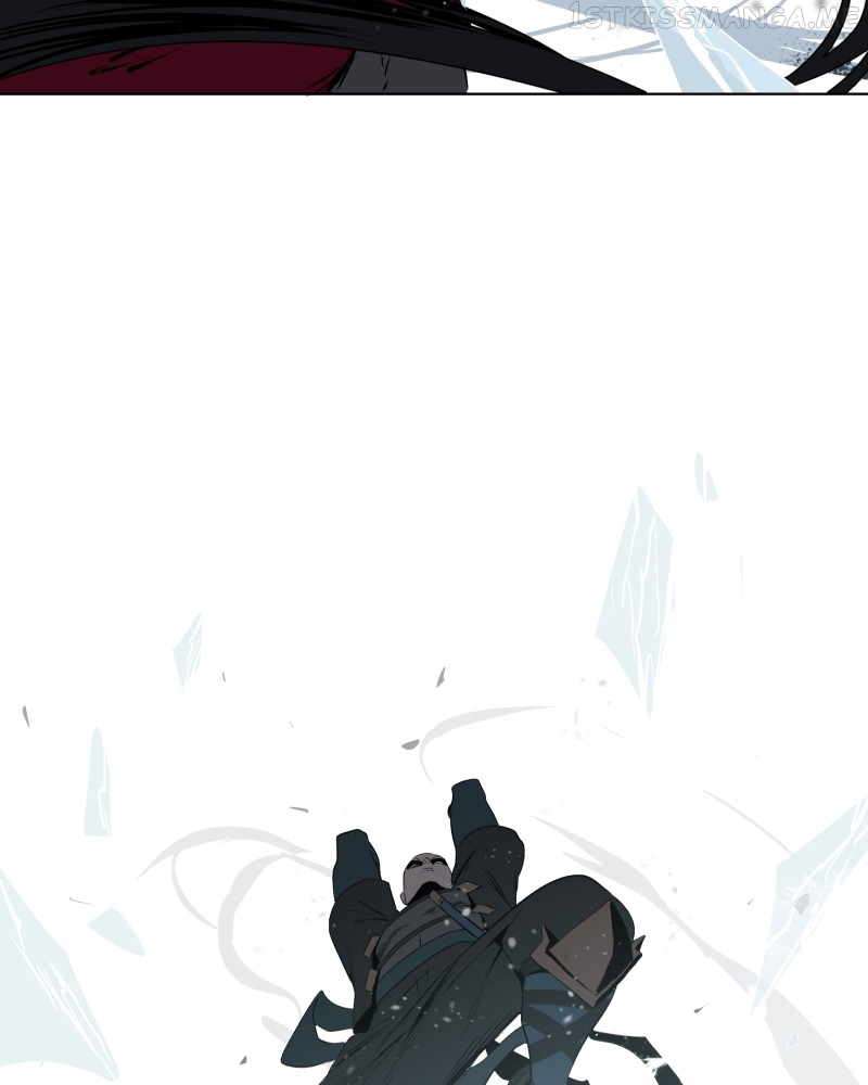BlackSun - Manhwa Chapter 17 - page 43