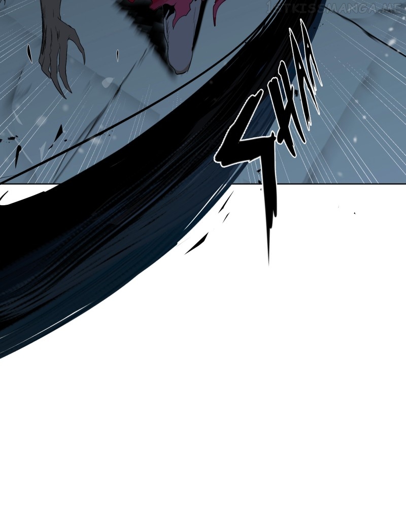 BlackSun - Manhwa Chapter 17 - page 46