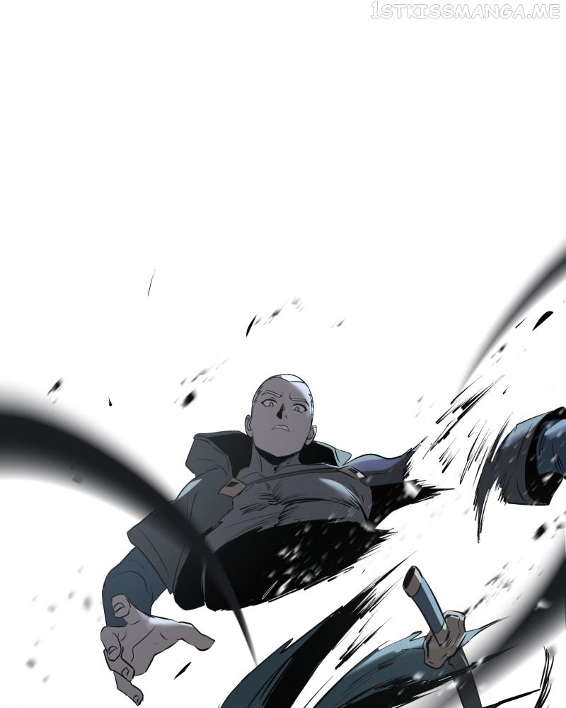 BlackSun - Manhwa Chapter 17 - page 48