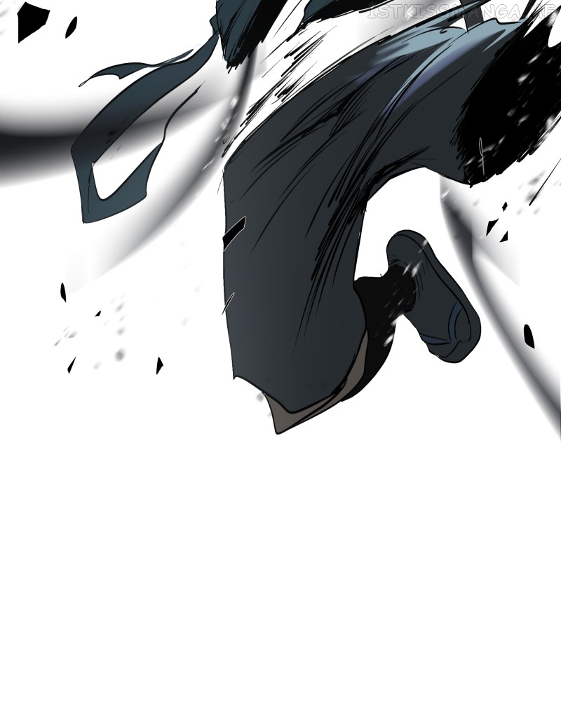 BlackSun - Manhwa Chapter 17 - page 49