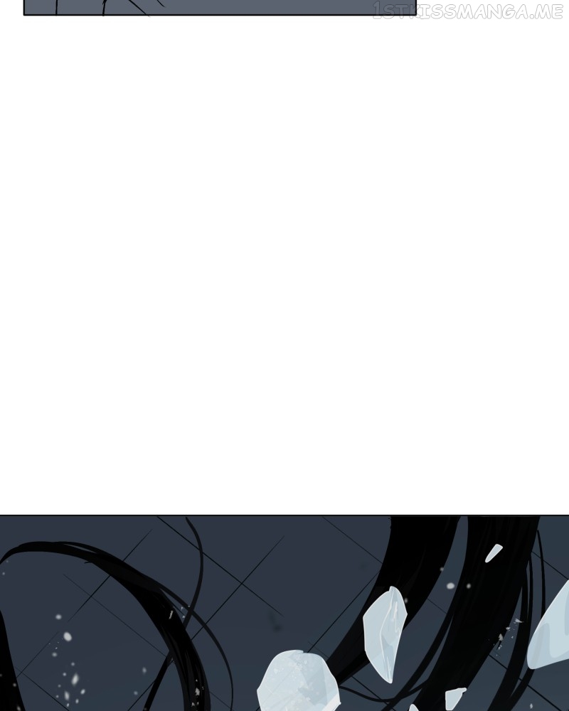 BlackSun - Manhwa Chapter 17 - page 52