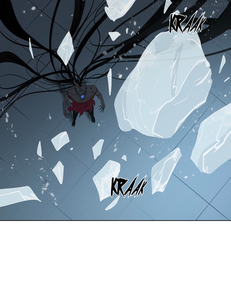 BlackSun - Manhwa Chapter 17 - page 53