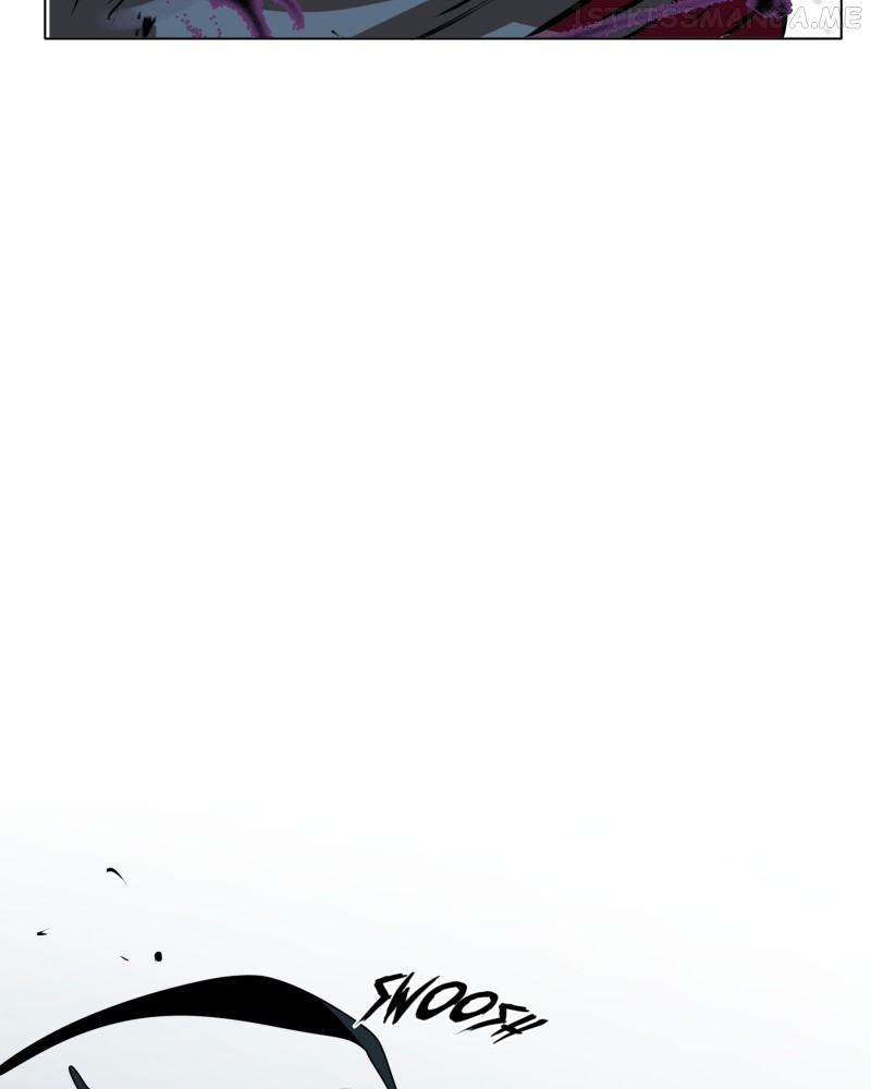 BlackSun - Manhwa Chapter 17 - page 55