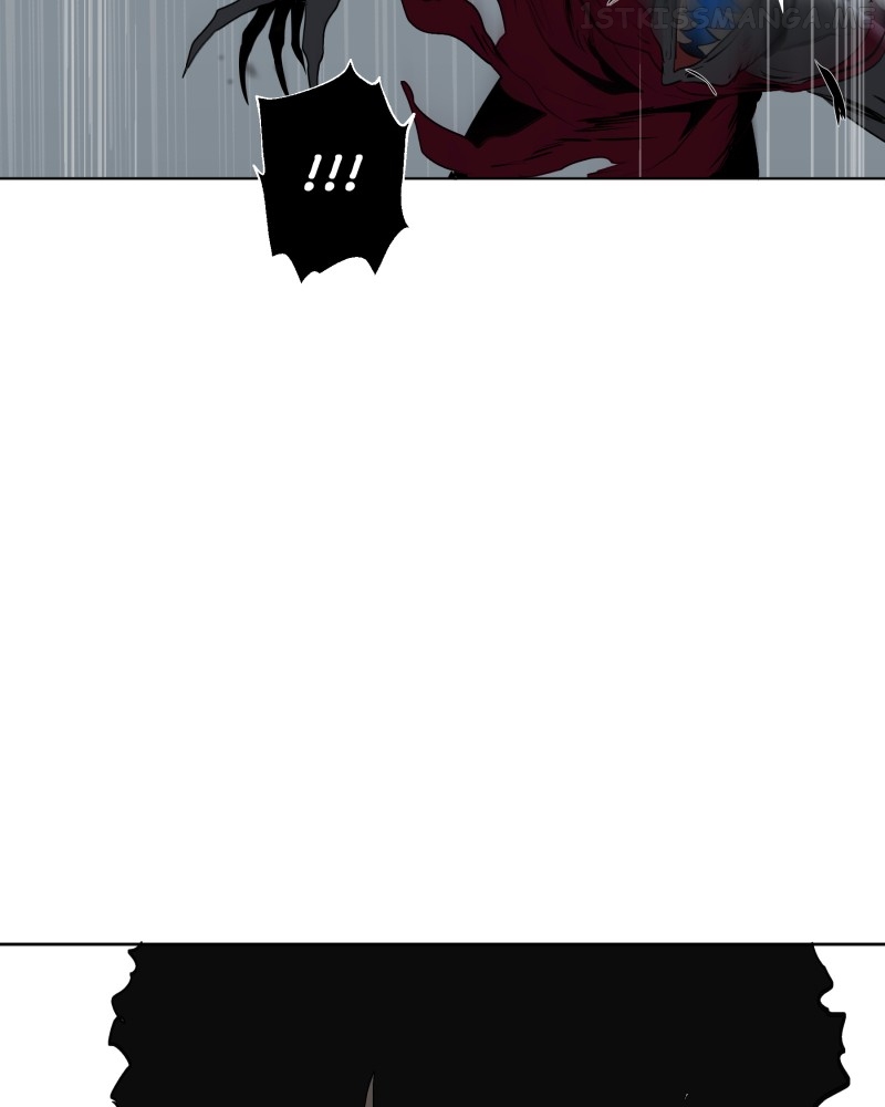 BlackSun - Manhwa Chapter 17 - page 59