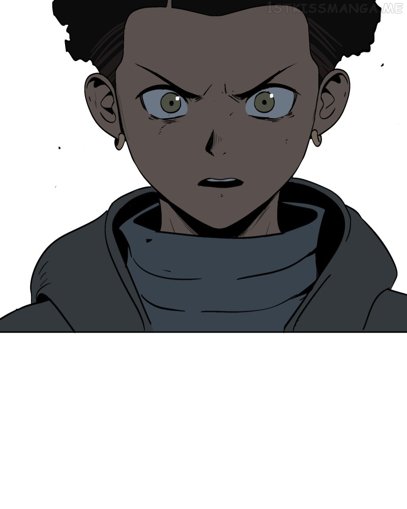 BlackSun - Manhwa Chapter 17 - page 60