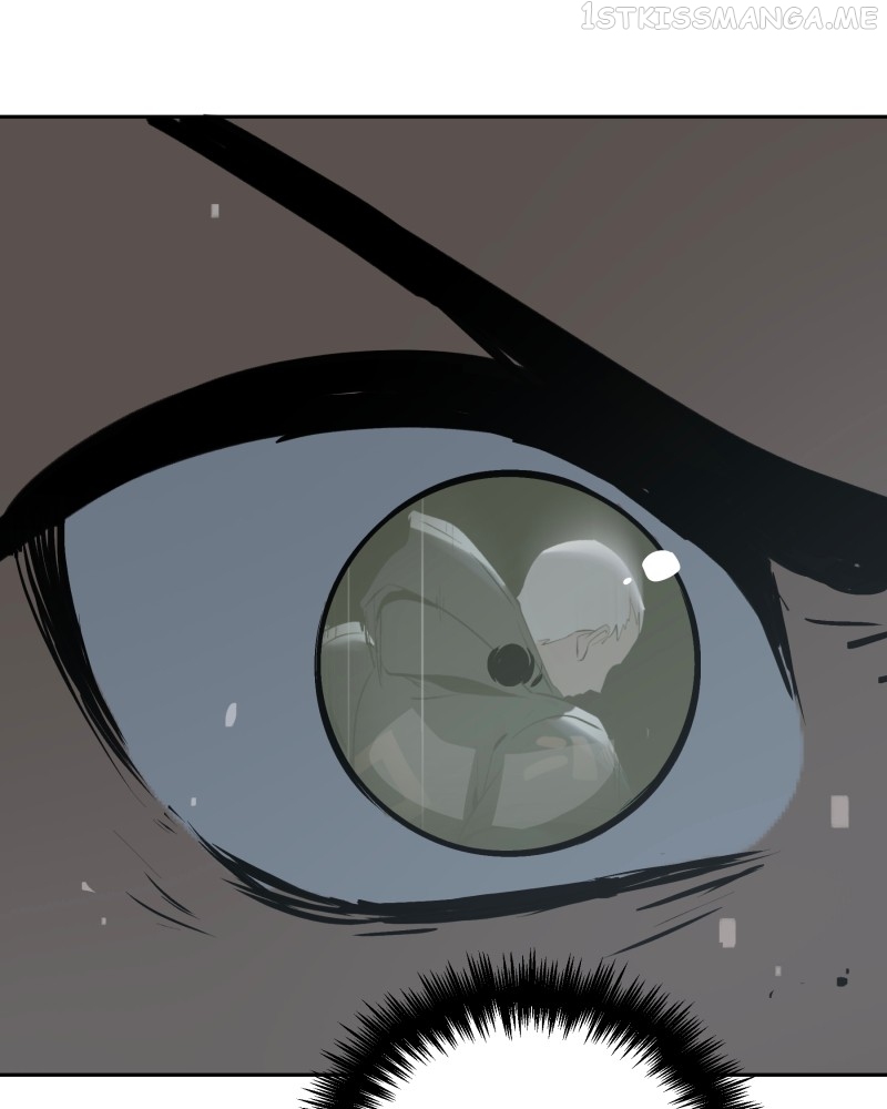 BlackSun - Manhwa Chapter 17 - page 61