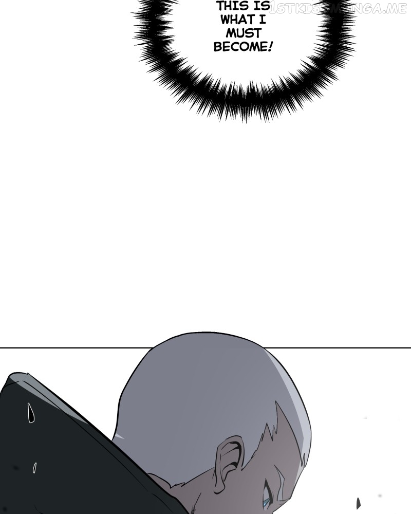 BlackSun - Manhwa Chapter 17 - page 62